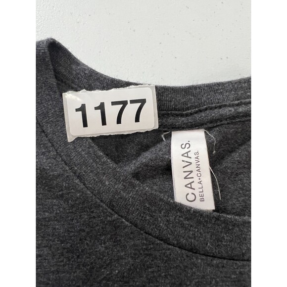 Balsam Falls Brewing Co. Sylva North Carolina Beer T Shirt Adult Size M - Picture 9 of 9